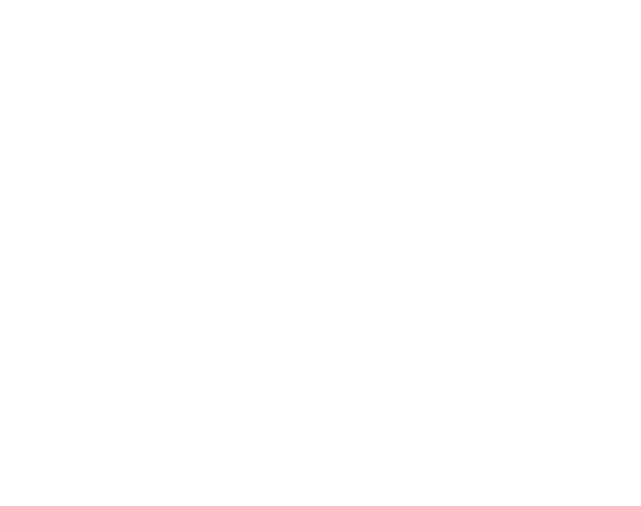 Haben sie Interesse an einem Welpen aus unserer Zucht, dann melden Sie sich bitte frühzeitig. Gern möchten wir unsere zukünftigen Welpenbesitzer gut kennen lernen und Ihnen ein Hundeleben lang mit Beratung zur Verfügung stehen.   Die Welpen wachsen bei uns im Haus mit auf und werden eng in das Familienleben eingebunden. Die Geburt und erste Zeit verbringen die Zwerge geschützt in der Wurfkiste im Welpenzimmer, wo ihre Mutter sie in Ruhe und ohne Störung umsorgen kann.